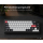Keychron Q2H-M1 - 1605279 - zdjęcie 2